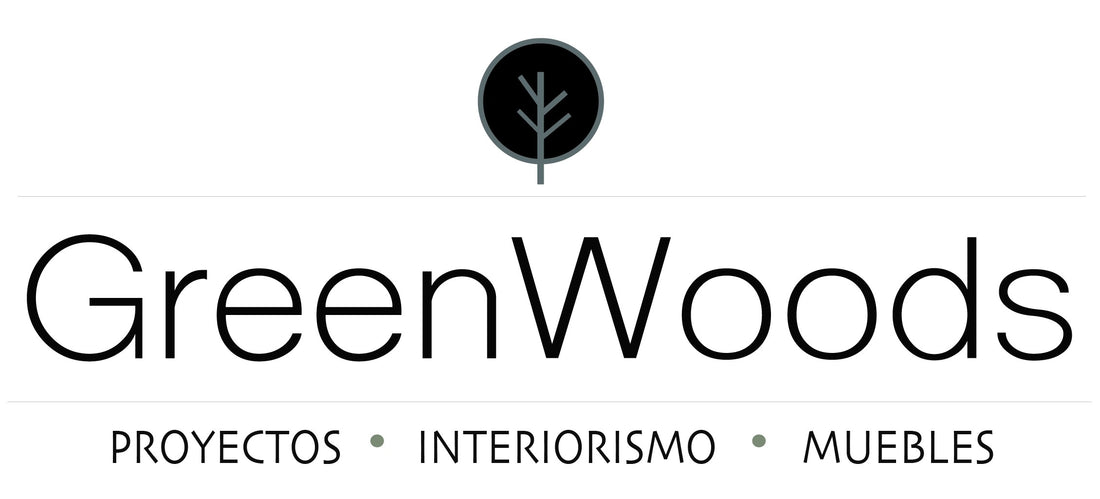 greenwoods.cl muebles a medida 
