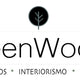 greenwoods.cl muebles a medida 