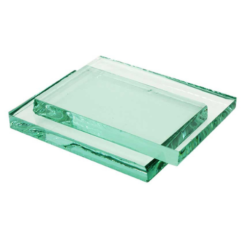 cubierta cristal a medida, cubierta de vidrio para mesas,cubierta de mesa de vidrio, vidrio para mesa