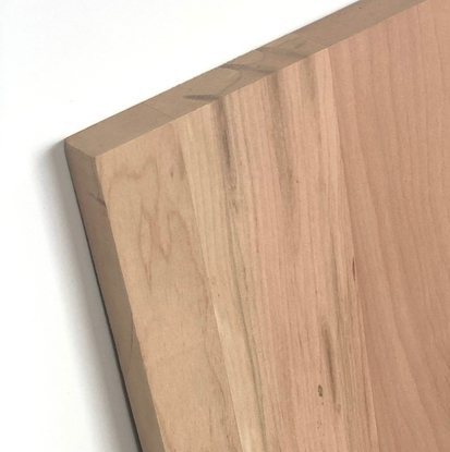 Cubierta de madera para mesa de comedor,Cubiertas de madera para mesas de comedor en Greenwoods