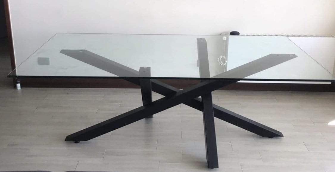 Mesa Da Vinci - Greenwoods.cl ,comedor moderno chile ,mesa de comedor ,mesa de madera ,comedor de madera ,comedor terraza ,comedores a medida ,comedores de madera ,comedores modernos ,comedores modernos de madera ,greenwoods chile ,mesa comedor madera ,mesa de comedor ,mesa de comedores de madera ,mesa terraza ,mesas de comedor ,mesas de madera ,muebles a medida santiago ,muebles de fierro ,muebles de fierro y madera ,muebles de terraza ,muebles para terraza ,muebles terraza ,Mesa de comedor personalizada