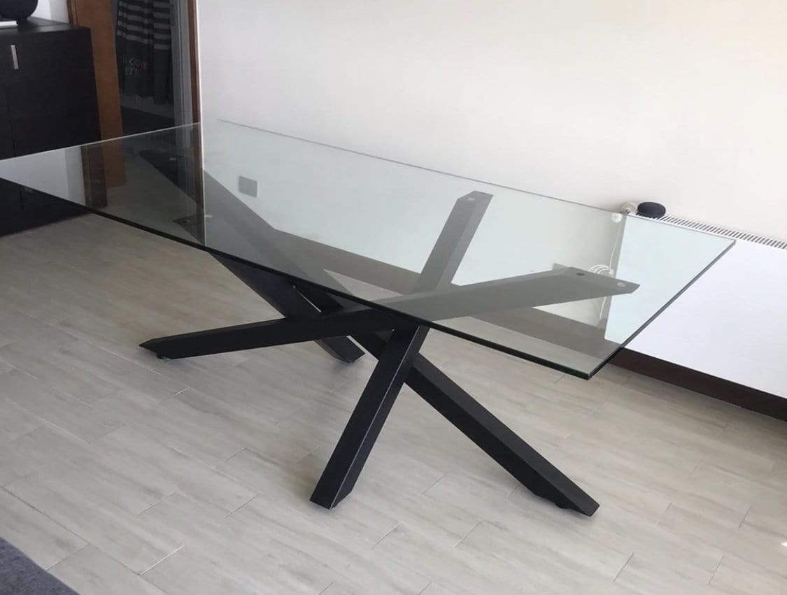 Mesa Da Vinci - Greenwoods.cl ,comedor moderno chile ,mesa de comedor ,mesa de madera ,comedor de madera ,comedor terraza ,comedores a medida ,comedores de madera ,comedores modernos ,comedores modernos de madera ,greenwoods chile ,mesa comedor madera ,mesa de comedor ,mesa de comedores de madera ,mesa terraza ,mesas de comedor ,mesas de madera ,muebles a medida santiago ,muebles de fierro ,muebles de fierro y madera ,muebles de terraza ,muebles para terraza ,muebles terraza ,Mesa de comedor personalizada