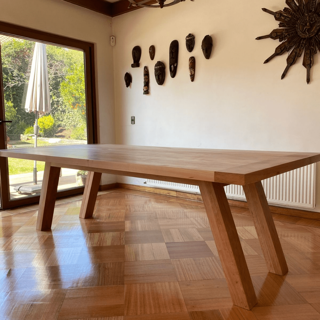 Comedor Madrid - Greenwoods.cl ,comedor moderno chile ,mesa de comedor ,mesa de madera ,comedor de madera ,comedor terraza ,comedores a medida ,comedores de madera ,comedores modernos ,comedores modernos de madera ,greenwoods chile ,mesa comedor madera ,mesa de comedor ,mesa de comedores de madera ,mesa terraza ,mesas de comedor ,mesas de madera ,muebles a medida santiago ,muebles de fierro ,muebles de fierro y madera ,muebles de terraza ,muebles para terraza ,muebles terraza ,Mesa de comedor personalizada