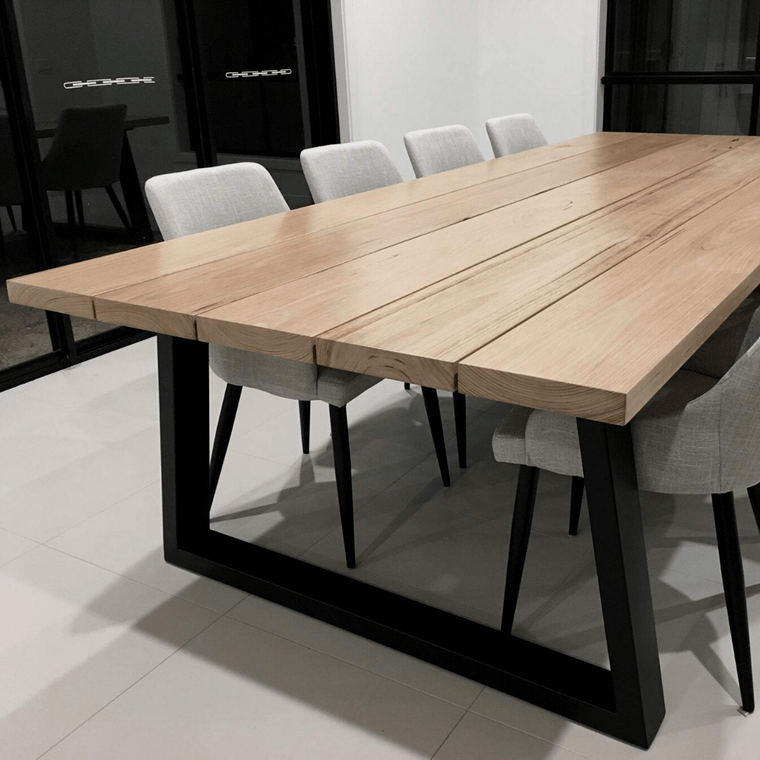 Mesa Comedor de Madera Modelo Tabla, greenwoods.cl ,comedor moderno chile ,mesa de comedor ,mesa de madera ,comedor de madera ,comedor terraza ,comedores a medida ,comedores de madera ,comedores modernos ,comedores modernos de madera ,greenwoods chile ,mesa comedor madera ,mesa de comedor ,mesa de comedores de madera ,mesa terraza ,mesas de comedor ,mesas de madera ,muebles a medida santiago ,muebles de fierro ,muebles de fierro y madera ,muebles de terraza ,muebles para terraza ,muebles terraza 