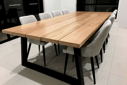 Mesa Comedor de Madera Modelo Tabla, greenwoods.cl ,comedor moderno chile ,mesa de comedor ,mesa de madera ,comedor de madera ,comedor terraza ,comedores a medida ,comedores de madera ,comedores modernos ,comedores modernos de madera ,greenwoods chile ,mesa comedor madera ,mesa de comedor ,mesa de comedores de madera ,mesa terraza ,mesas de comedor ,mesas de madera ,muebles a medida santiago ,muebles de fierro ,muebles de fierro y madera ,muebles de terraza ,muebles para terraza ,muebles terraza