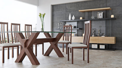 Mesa Tijeras - Greenwoods.cl ,comedor moderno chile ,mesa de comedor ,mesa de madera ,comedor de madera ,comedor terraza ,comedores a medida ,comedores de madera ,comedores modernos ,greenwoods chile ,mesa comedor madera ,mesa de comedor ,mesa de comedores de madera ,mesa terraza ,mesas de comedor ,mesas de madera ,muebles a medida santiago ,muebles de terraza ,muebles para terraza ,muebles terraza ,Mesa de comedor personalizada ,comedor de vidrio  ,mesa comedor vidrio ,mesas de comedor de vidrio