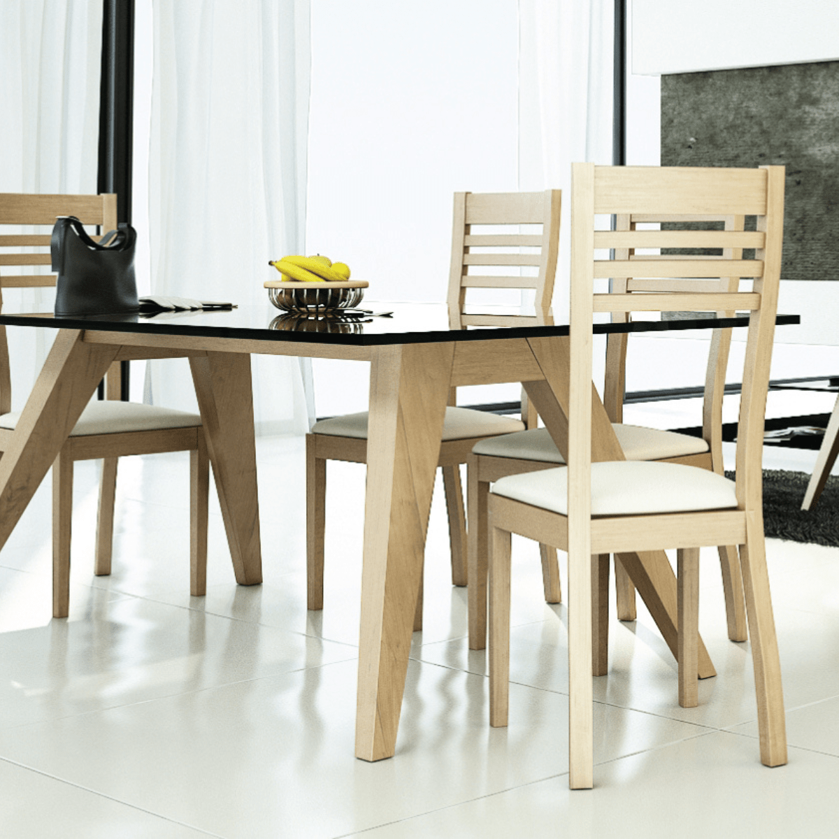 Mesa Paris - Greenwoods.cl ,comedor moderno chile ,mesa de comedor ,mesa de madera ,comedor de madera ,comedor terraza ,comedores a medida ,comedores de madera ,comedores modernos ,greenwoods chile ,mesa comedor madera ,mesa de comedor ,mesa de comedores de madera ,mesa terraza ,mesas de comedor ,mesas de madera ,muebles a medida santiago ,muebles de terraza ,muebles para terraza ,muebles terraza ,Mesa de comedor personalizada ,comedor de vidrio  ,mesa comedor vidrio ,mesas de comedor de vidrio